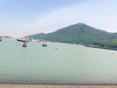 -乌石塘景区