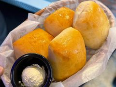 -Texas Roadhouse(世纪汇广场店)
