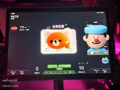 -TANGO LIVEHOUSE动感单车(巴黎春天店)