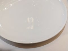 -金春禧(英雄山路旗舰店)