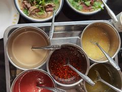 -宛平李记火锅(东关街店)