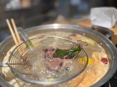 -尚合里潮汕牛肉火锅(海沧店)