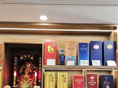 -金陵后厨·南京菜(新街口秣陵路店)