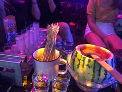 -贰麻酒馆(1912店)