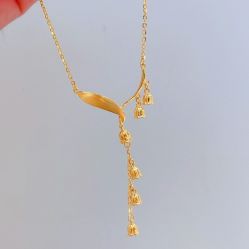 点击看大图 -Cindy Jewelry·钻戒·彩色宝石