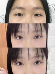 -上海伊莱美医疗美容医院