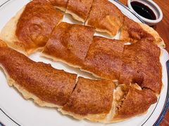 -柿合缘新京菜(国金中心商场店)