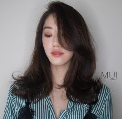 -秦·专注剪发