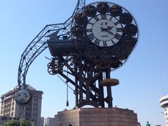 iphone_upload_pic-世纪钟
