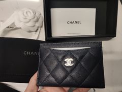 -CHANEL(ifs国际金融店)