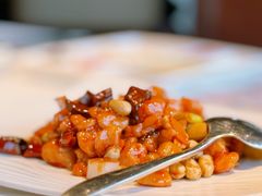 -四季民福烤鸭店(前门店)