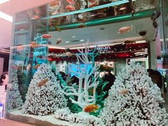 -崇光百货(铜锣湾店)