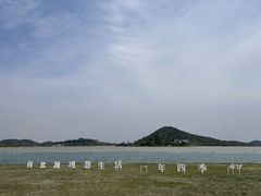 -南北湖风景区
