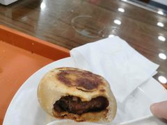 -白魁老号饭庄(安内店)