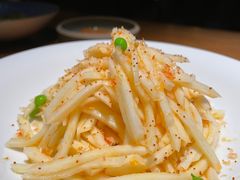 -新荣记(西溪湿地店)