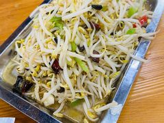 -鑫顺吉牛肉馆
