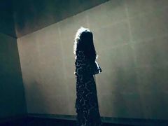 -张之洞与武汉博物馆