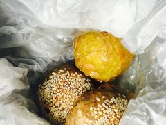 -四季小馆·地道北京小吃(广百店)