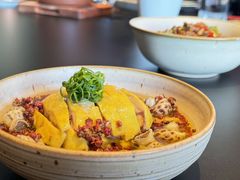 -玖五京菜(杭州城北万象城店)