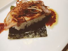 -余欢领鲜火锅(新街口店)