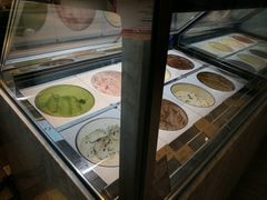 -哈根达斯(西安高新店)