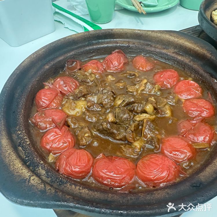 爱情广场 淀里船宴，真的会后悔