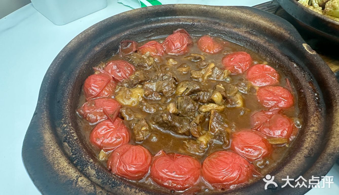 爱情广场 淀里船宴，真的会后悔