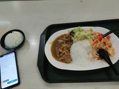 -田老师红烧肉(古城二店)