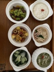 -初度润生园·独栋别墅月子中心(昆山店)