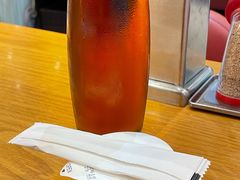 -一風堂拉面(美罗城店)