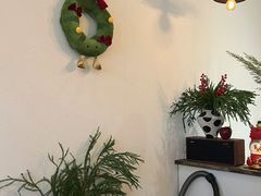 -肥朵食堂(带梦胡同店)