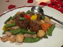 -皇朝会.经典传统粤菜(外滩店)