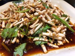 -阿婉贵州苗家酸汤鱼(梅林店)