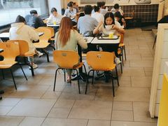 -真功夫(环市中路店)
