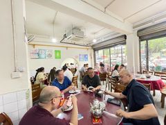 -温江公平红烧兔(总店)