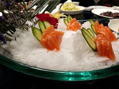 -徐记海鲜(汉城湖|太奥店)
