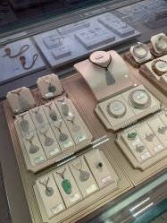 -品真阁(西直门凯德MALL店)