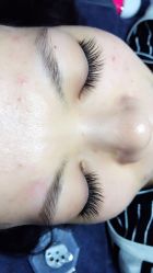 -MJ美肌专业皮肤管理中心