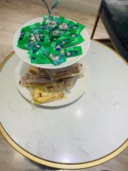-MIVI半永久纹眉绣眉