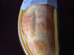 -林记开心动物奶油生日蛋糕(凤凰城店)