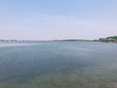 -丁香湖公园
