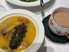 -北京厨房(SKP店)
