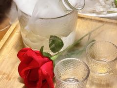 -雀舞云南菜(天津天河城购物中心店)