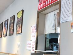 -田螺姑娘螺蛳粉(十里堡店)