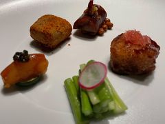 -子福慧(虹桥店)