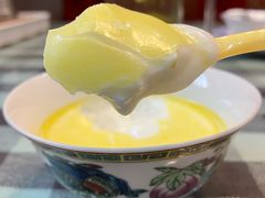 -伊帆食府·青海地方特色美食