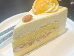 -明谦·Coffee&Cocktail Bar(美您公园店)