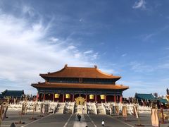 -大同王府至尊酒店