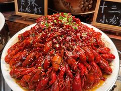 -无锡富力喜来登酒店