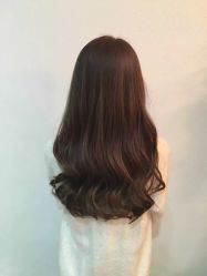 点击看大图 -S.HAIR SALON
